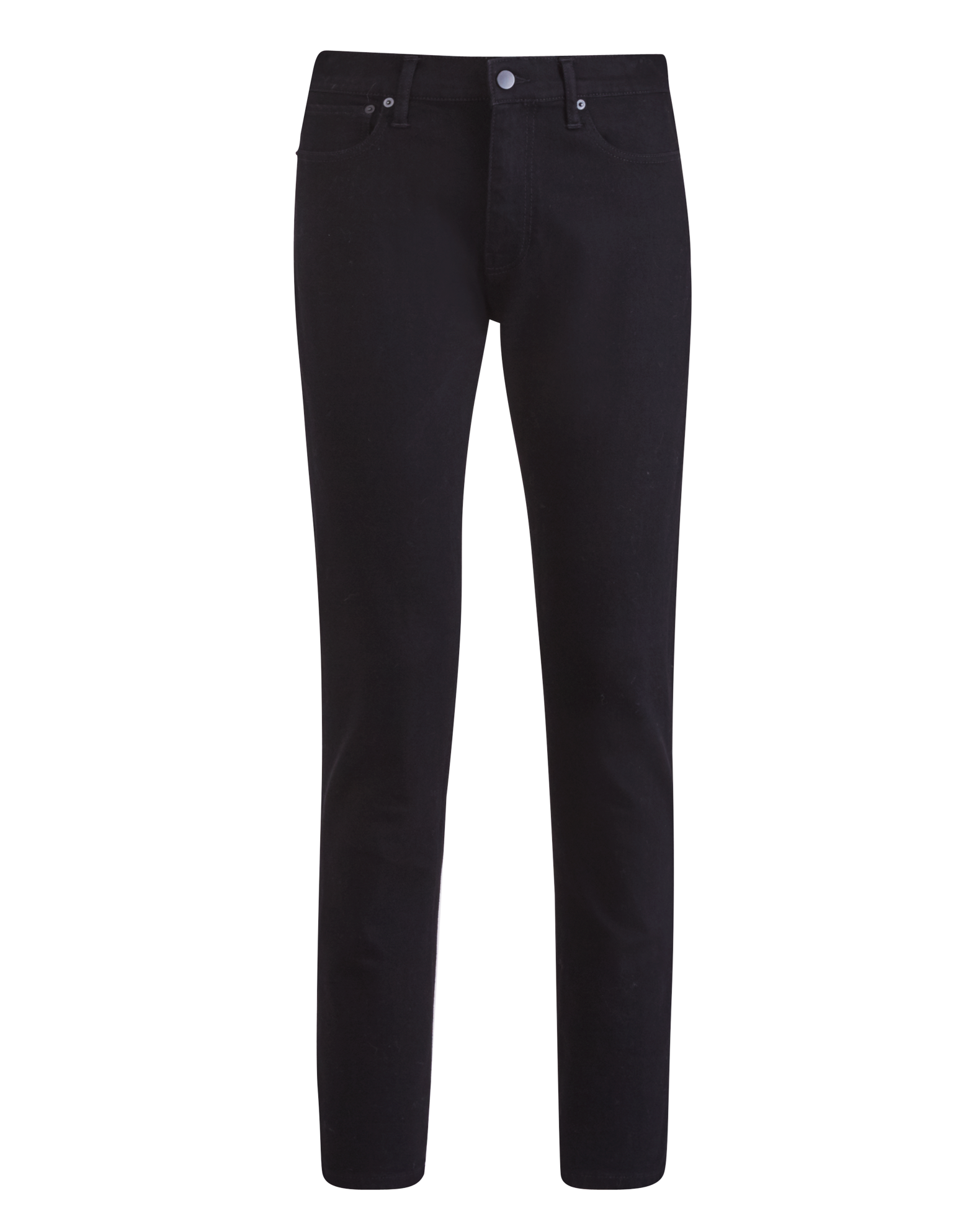 whistles flared jeans