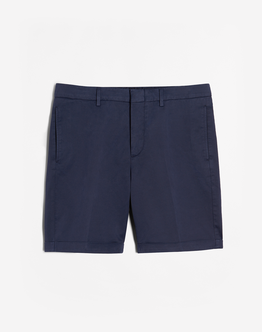 LPFG メンズ NO.13 バミューダ　ハーフパンツ　美品 メンズ バミューダ ショート パンツ | dunhill(ダンヒル)公式