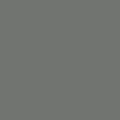 SOFT GREY