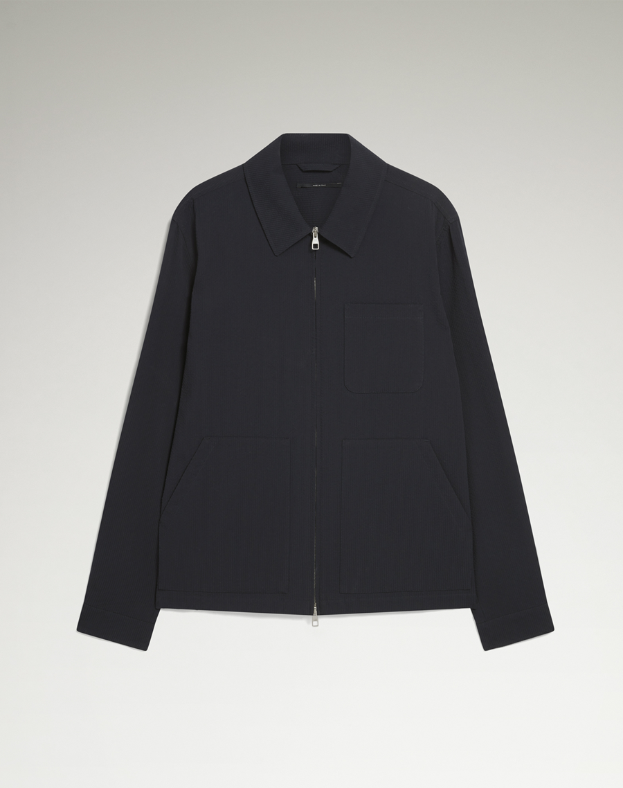DUNHILL ジャケット 16398098as_13_f.png