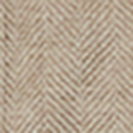 トープ