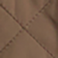 Shaded Beige