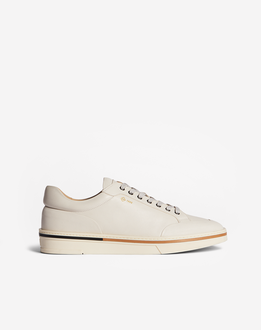 Men s Metropolitan Trainer dunhill TH Online Store