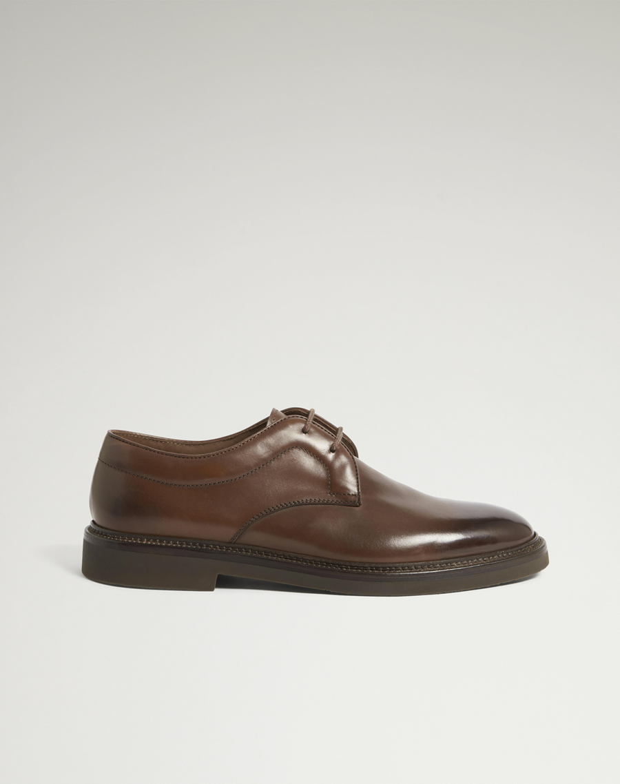 お得！ダンヒル　dunhill ビジネスシューズ　モンクストラップ　新品　未使用 17923493ee_13_f.png