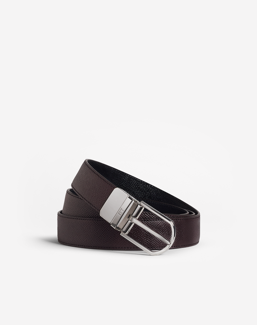 小物 Paloma Classic Belt Vintage Paloma Picasso Belt - Capsule Auctions