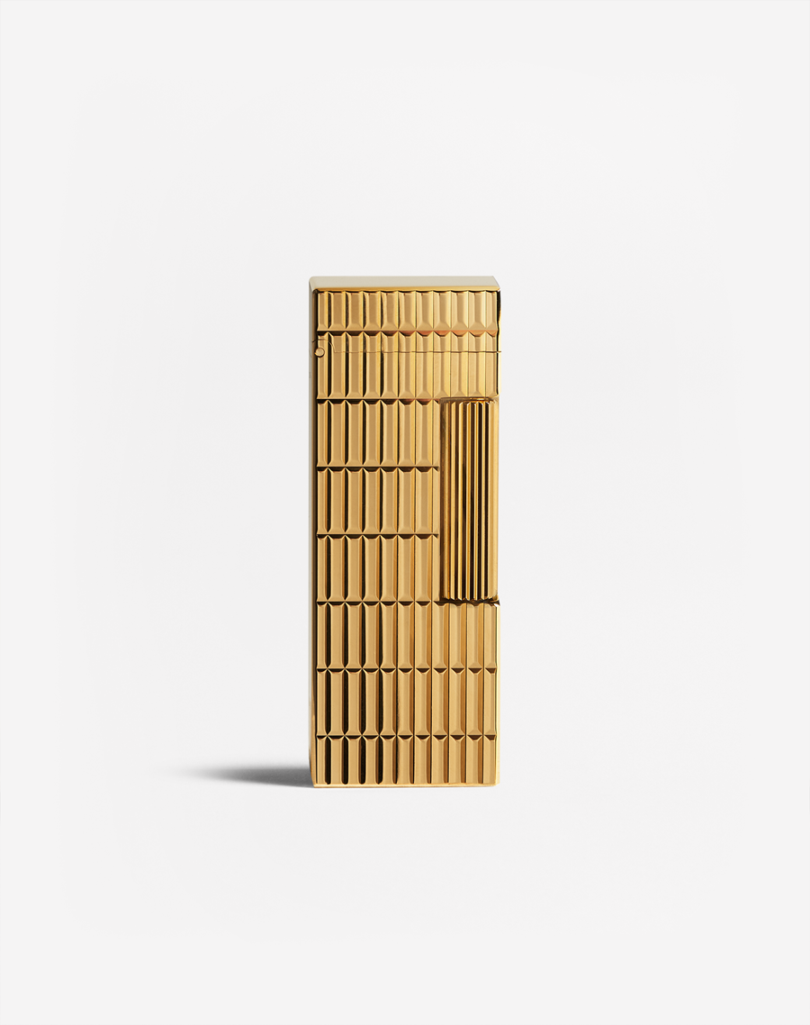 dunhill 金メッキライター 22037556jg_13_f.png