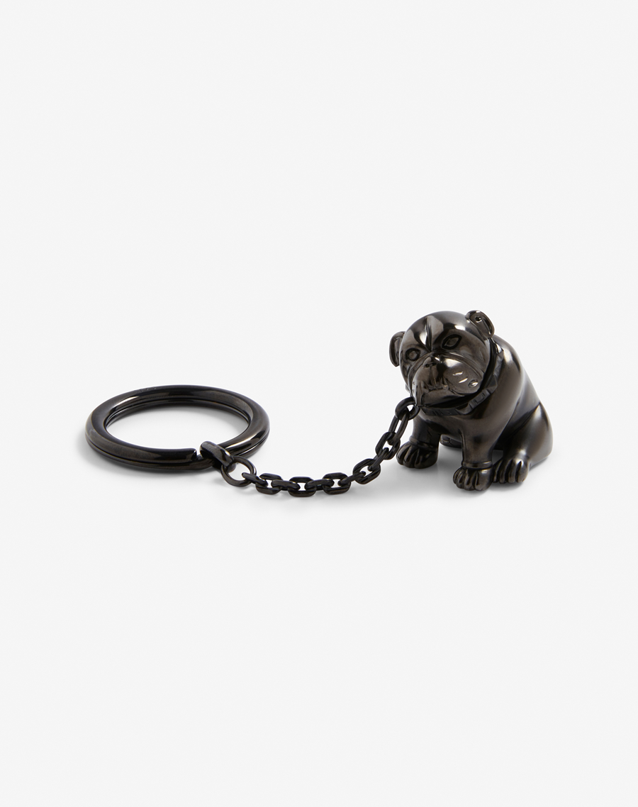 【希少！！】 22061503tu_13_f.png 小物