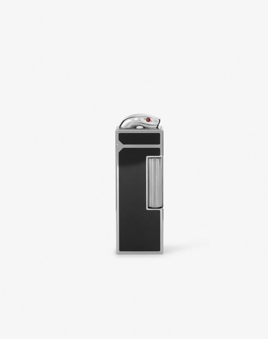 Dunhill - #ダンヒルライターの通販 by candy's shop｜ダンヒル