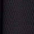 HOUSE NAVY