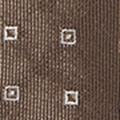 トープ