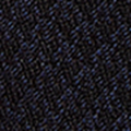 MIDNIGHT BLUE