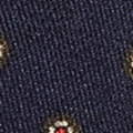 SPRING NAVY