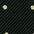 OBSIDIAN GREEN