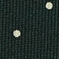 OBSIDIAN GREEN