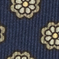 SPRING NAVY