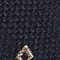 Midnight Blue