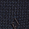 HOUSE NAVY