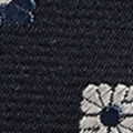 HOUSE NAVY
