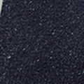 SPRING NAVY