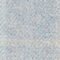 Pale Blue