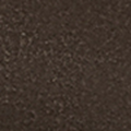 Clay