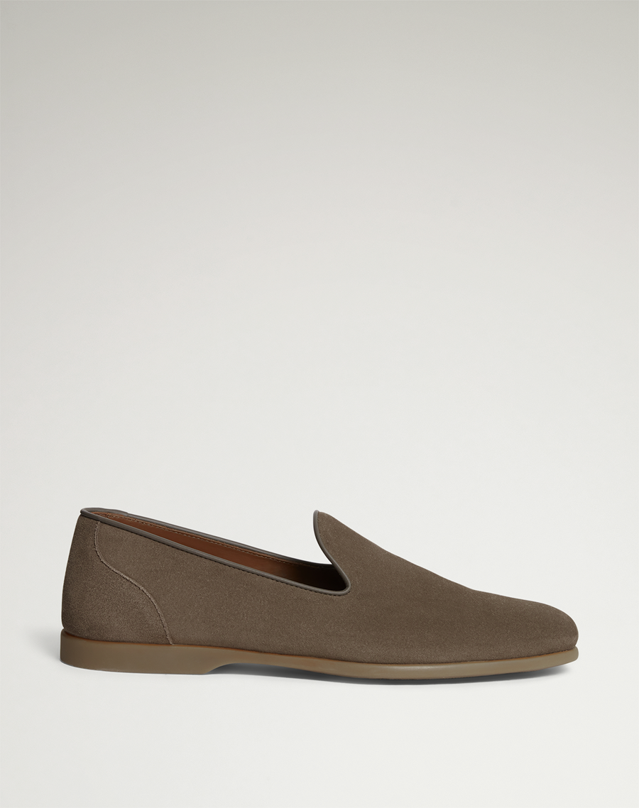 Dunhill ダンヒル ローファー ネイビー 17406216sr_13_f.png