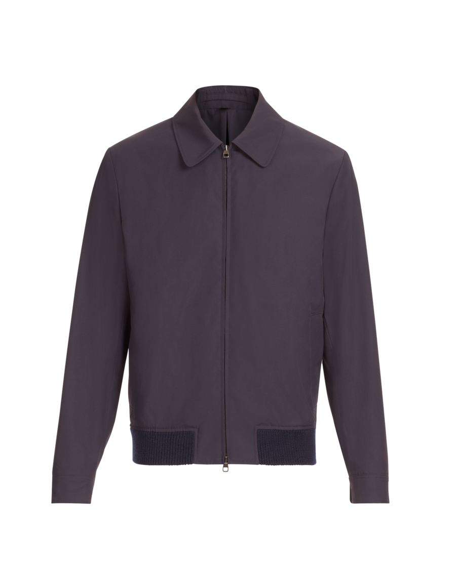 Dunhill jackets deals