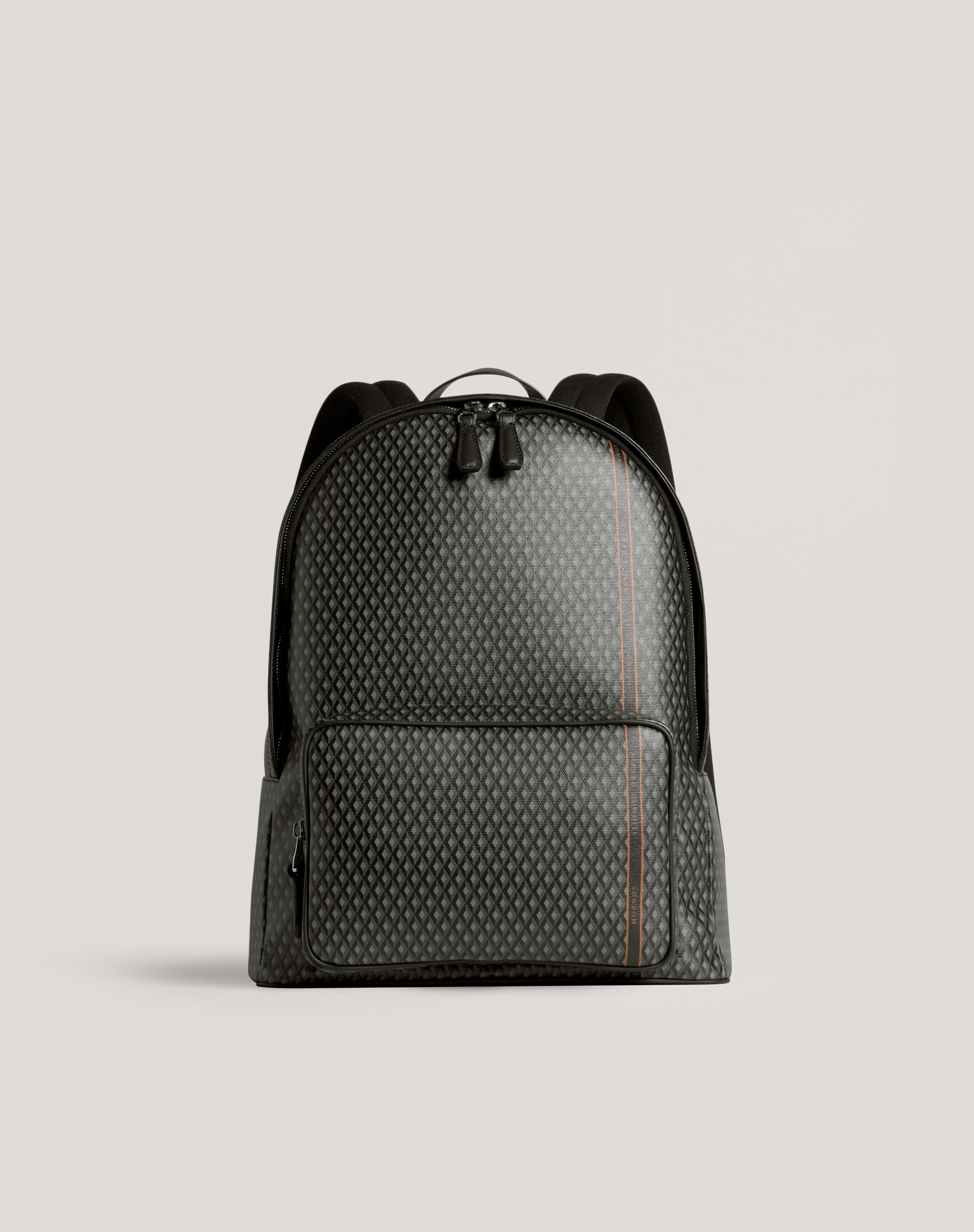luggage online store