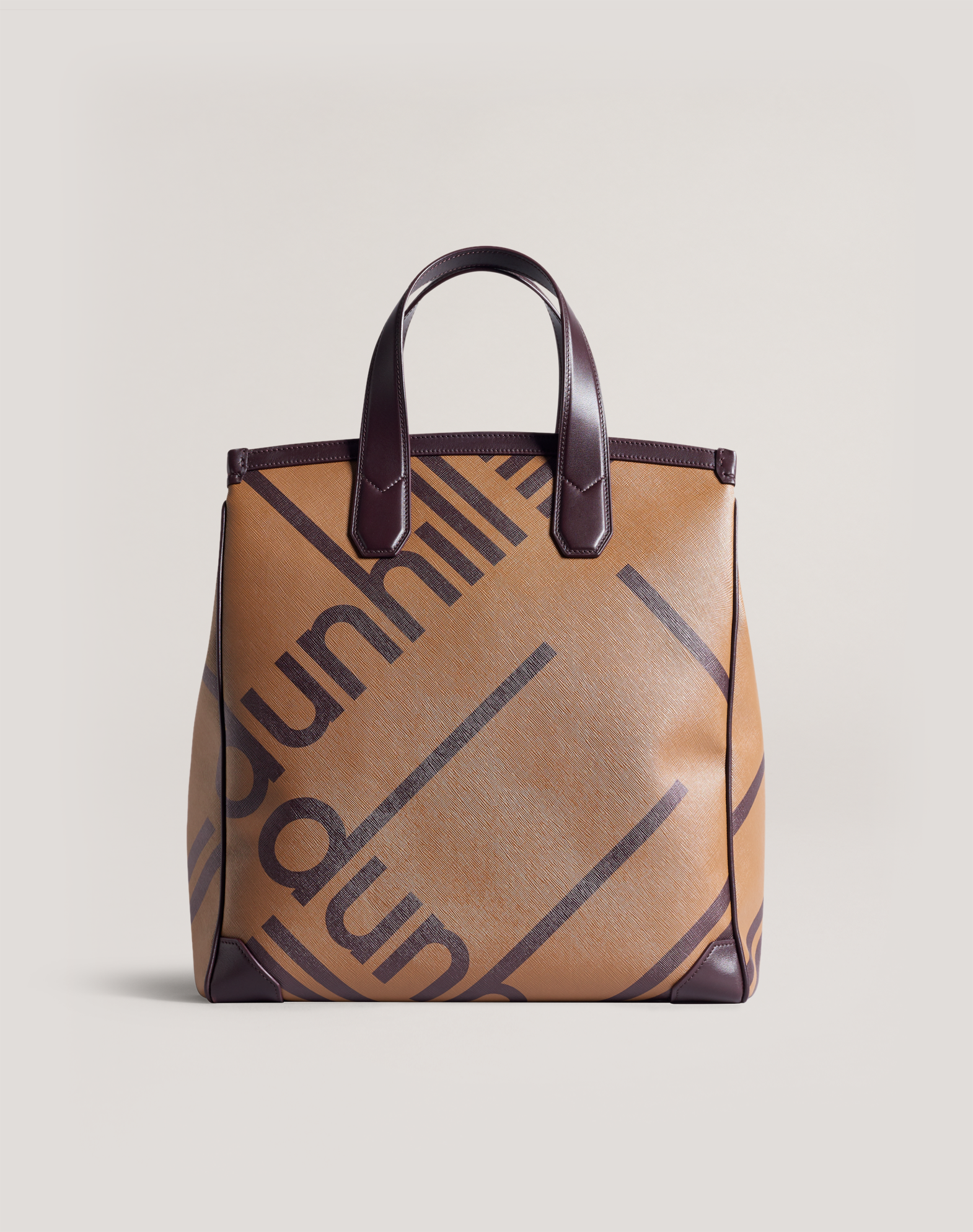 totes luggage