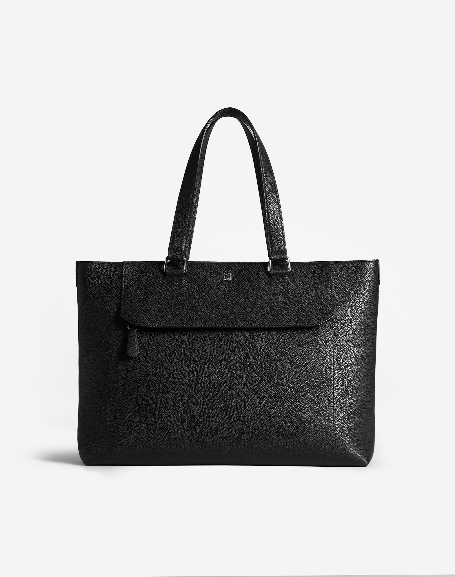 ダンヒル ハンドバッグ | gulatilaw.com