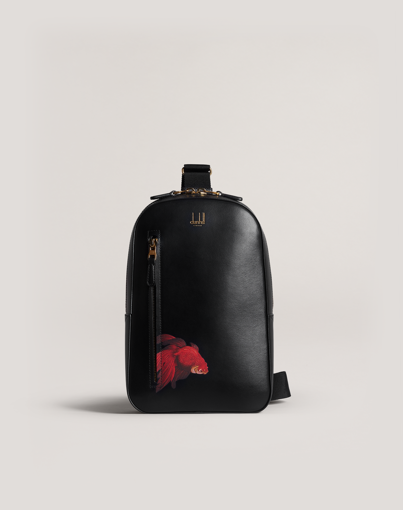 sling bags online men