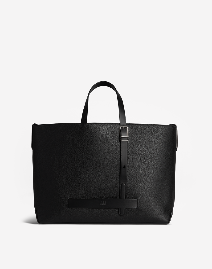 Totes Collection for Men