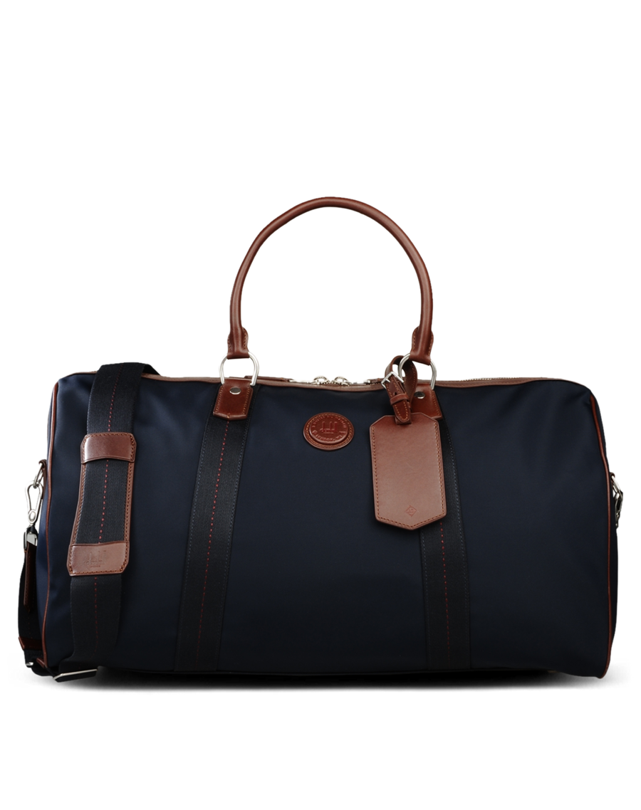Dunhill holdall store