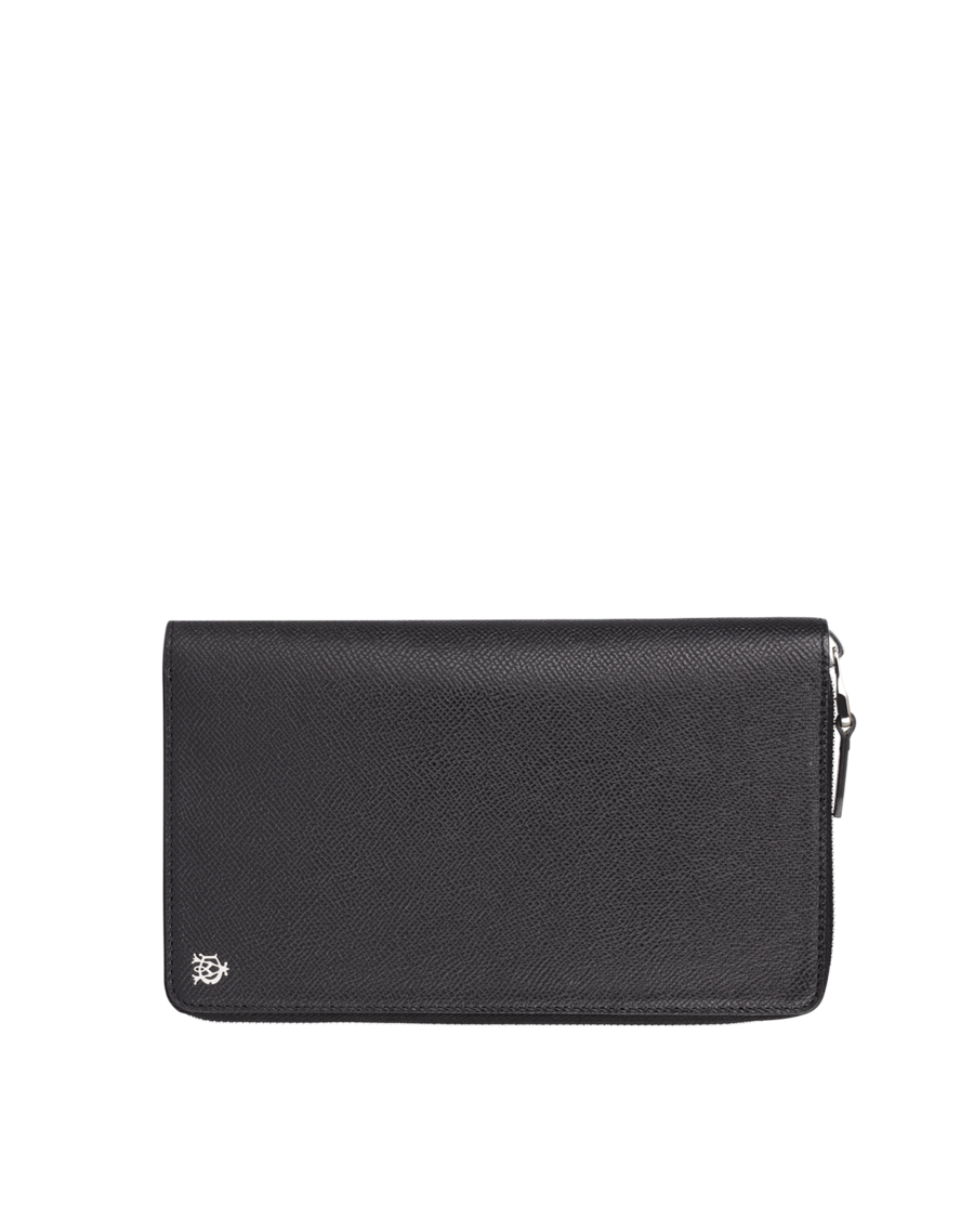 楽天市場】【未使用品】【財布】dunhill ダンヒル シャーシ