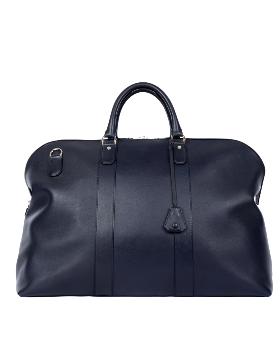 Men's Rollagas Belt Bag  dunhill US Online Store