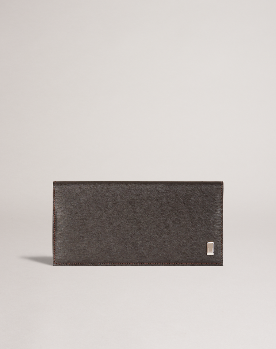 メンズ サイドカー 10CC コートウォレット | dunhill JP