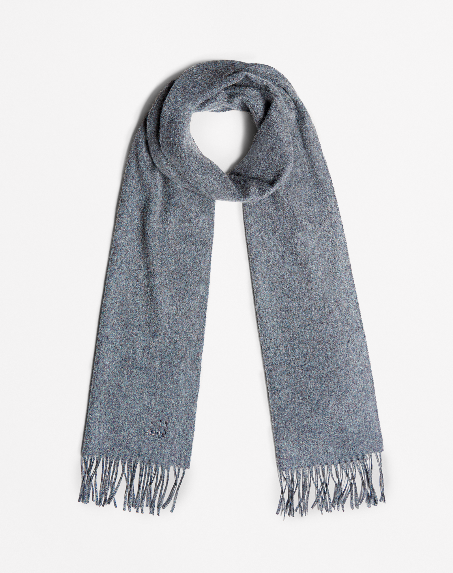 cashmere scarf