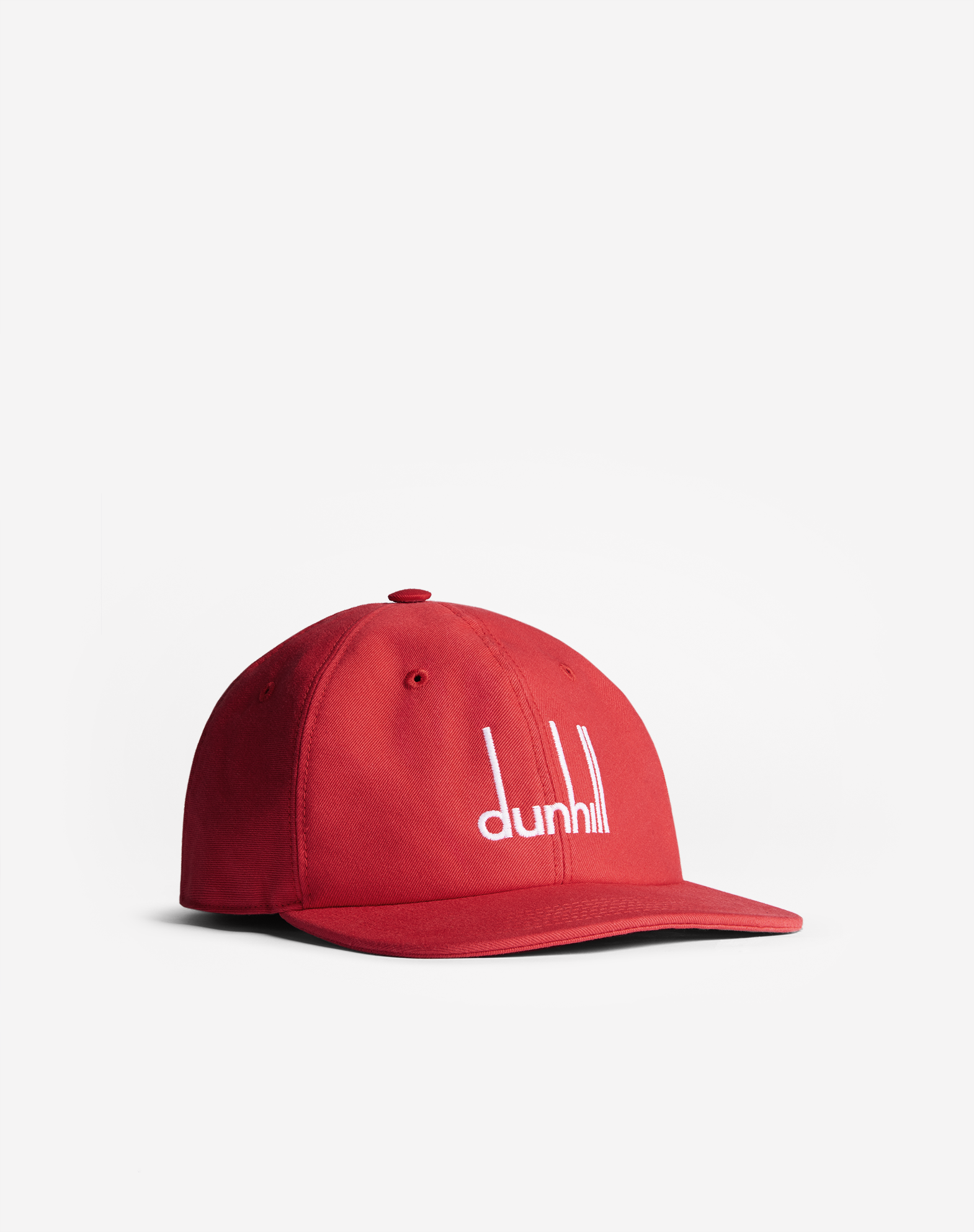 jordan legacy cap