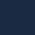 Black/Navy
