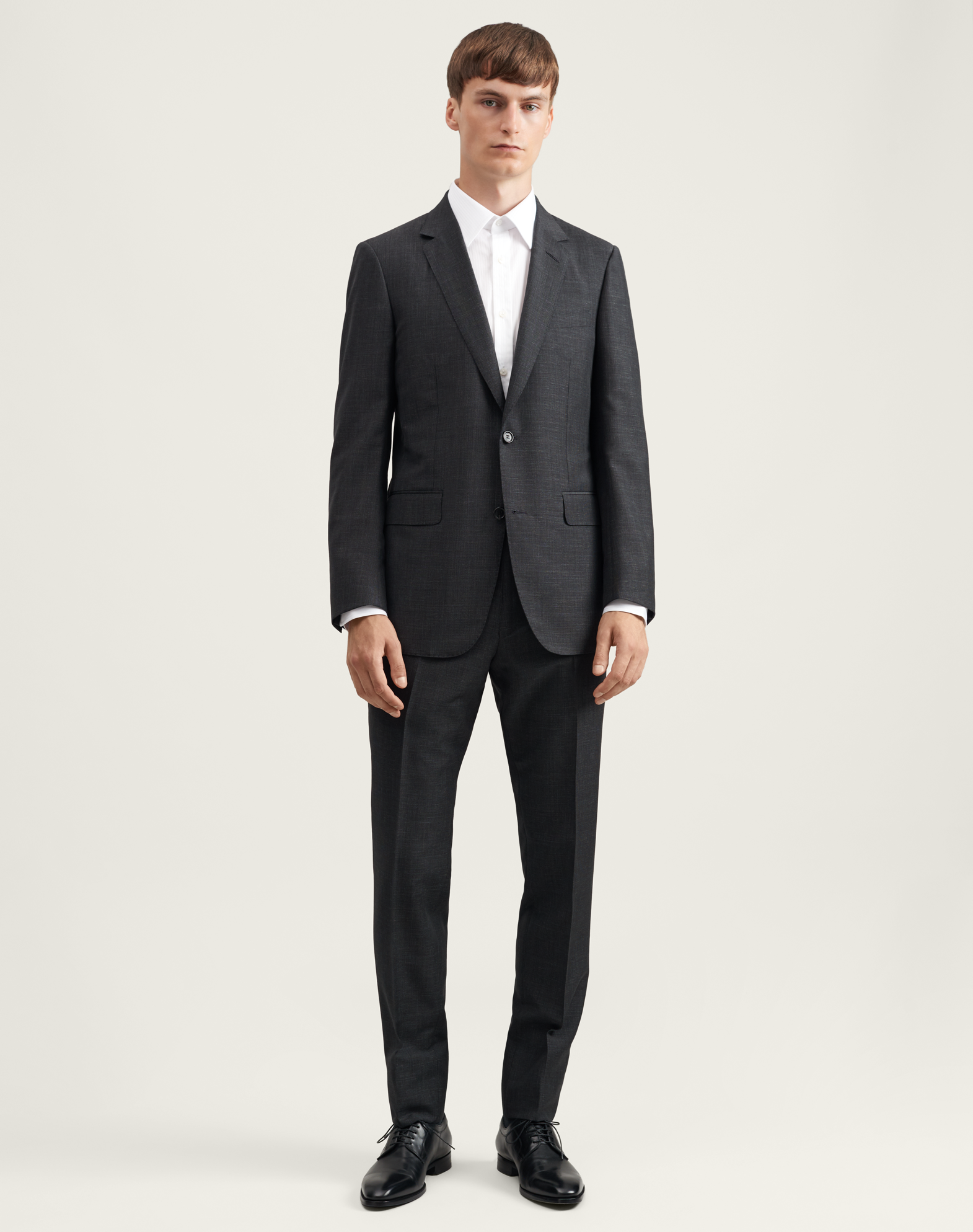メンズ Anthracite マイクロチェック メイフェア スーツ Dunhill Jp オンラインストア メンズ Anthracite マイクロチェック メイフェア スーツ Dunhill Jp オンラインストア