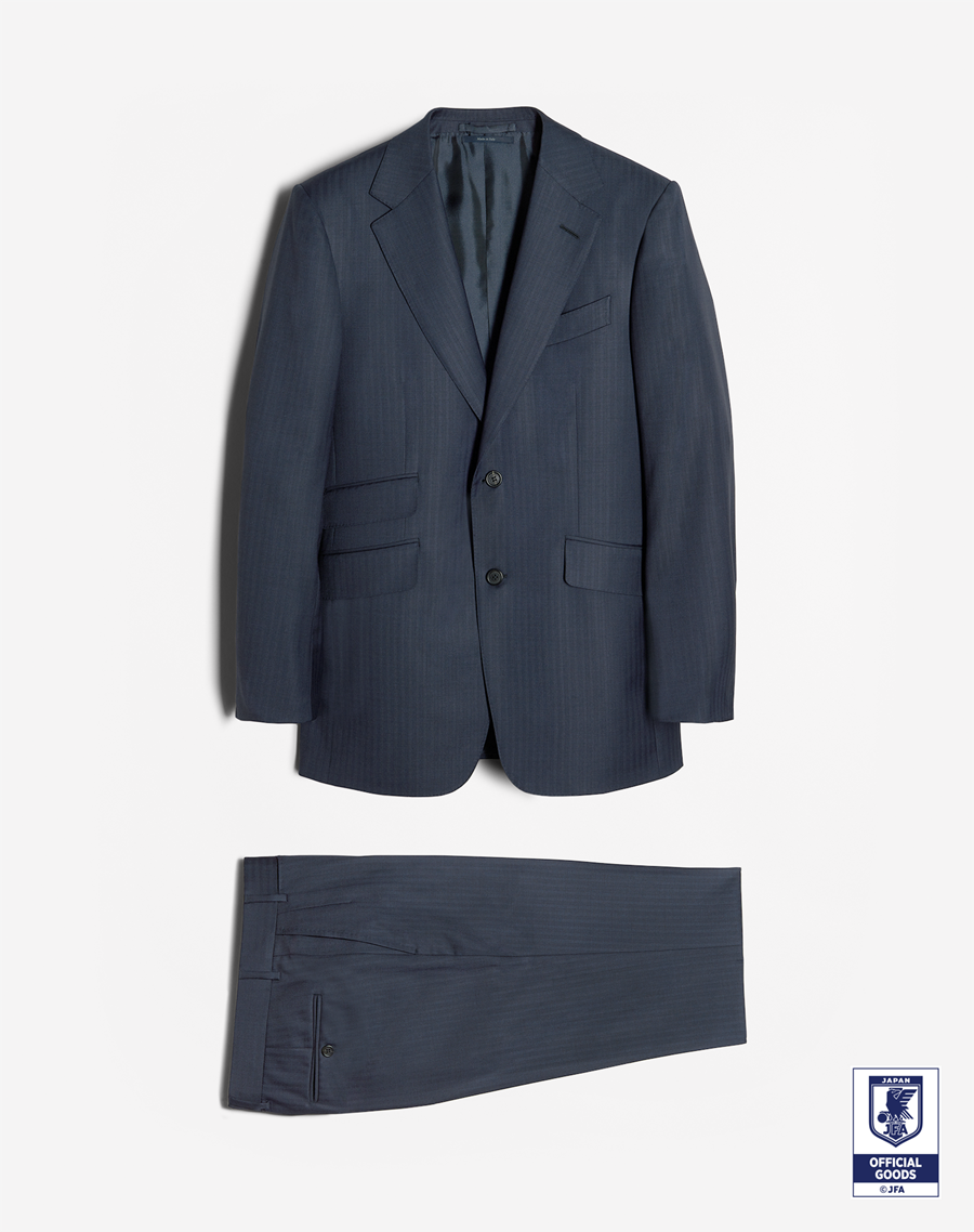 dunhill01.jpg