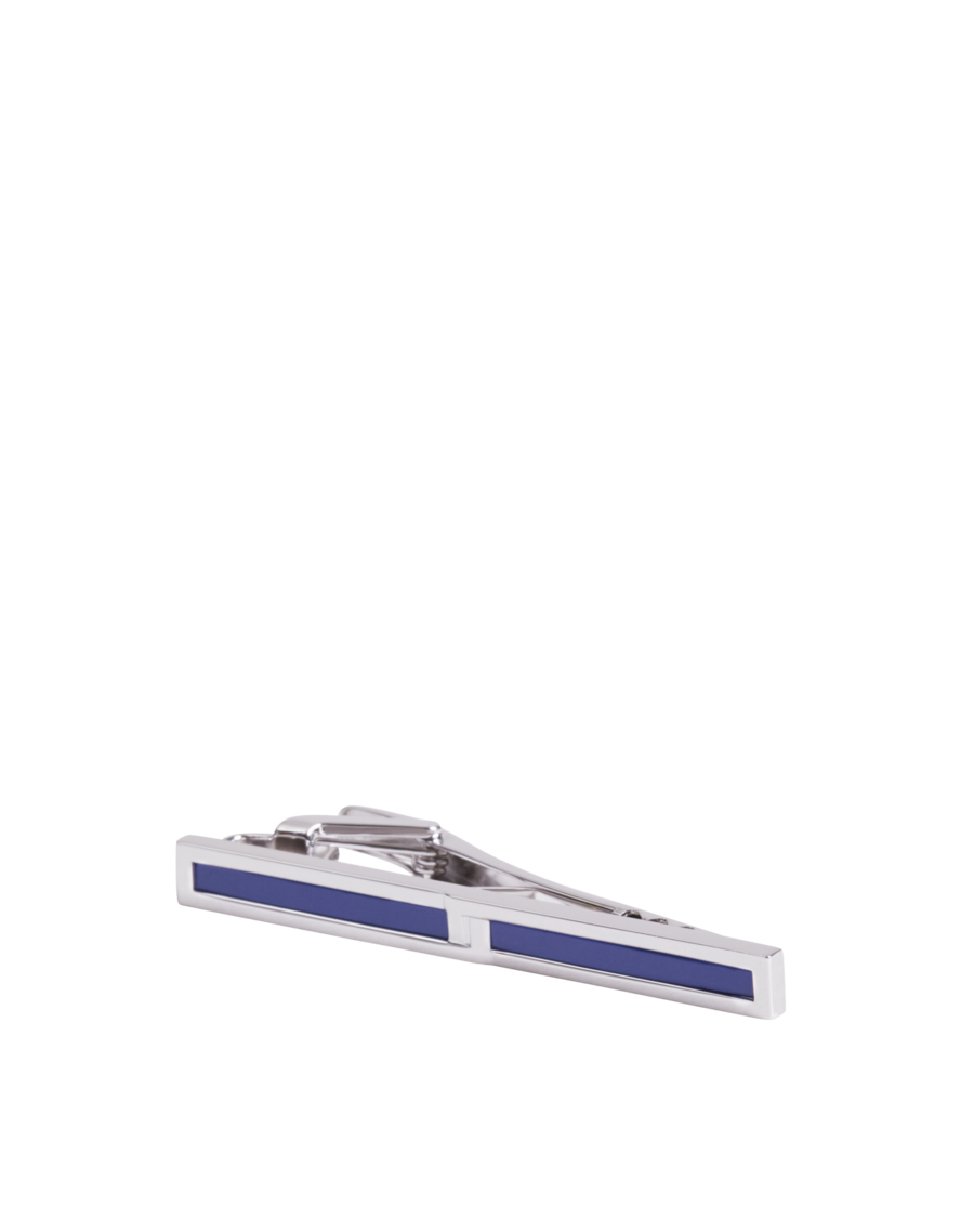50192900jp_13_f.png