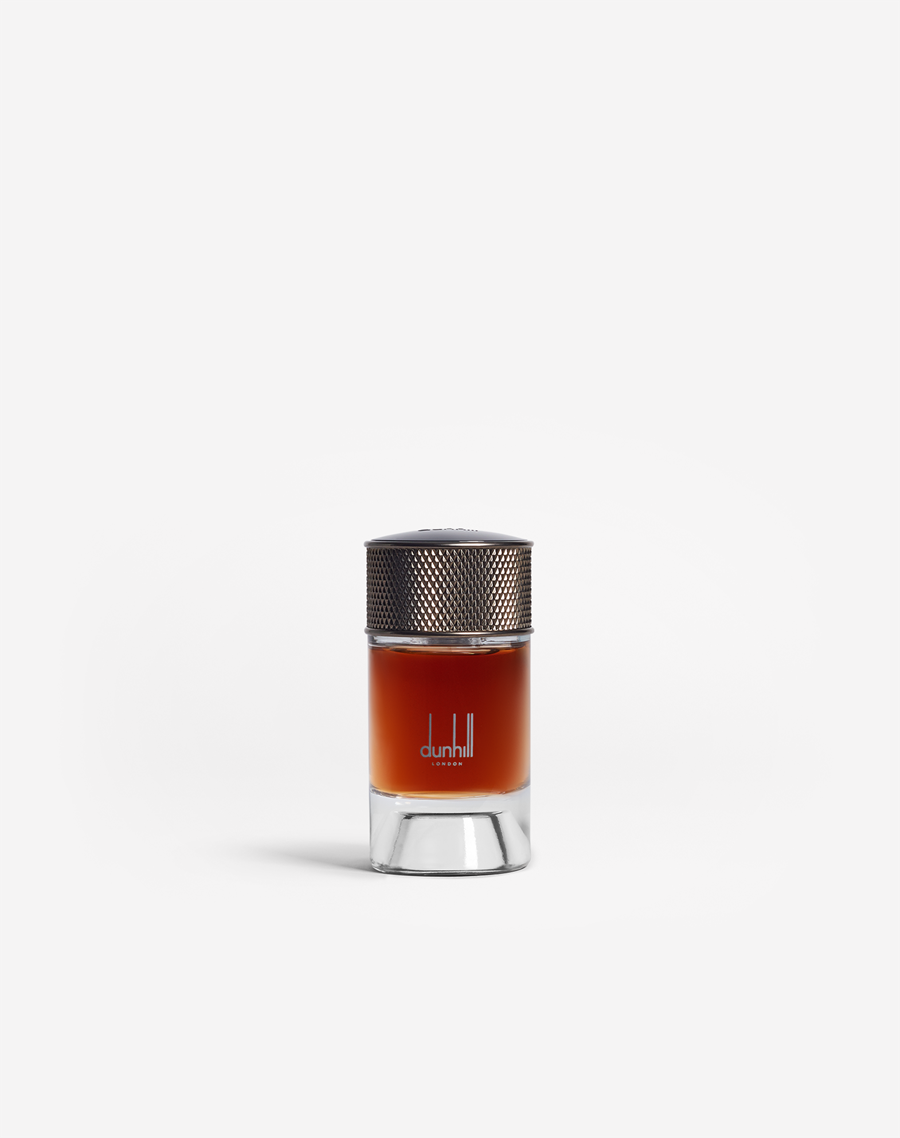 dunhill US | Signature Collection: Arabian Desert 100ml for men