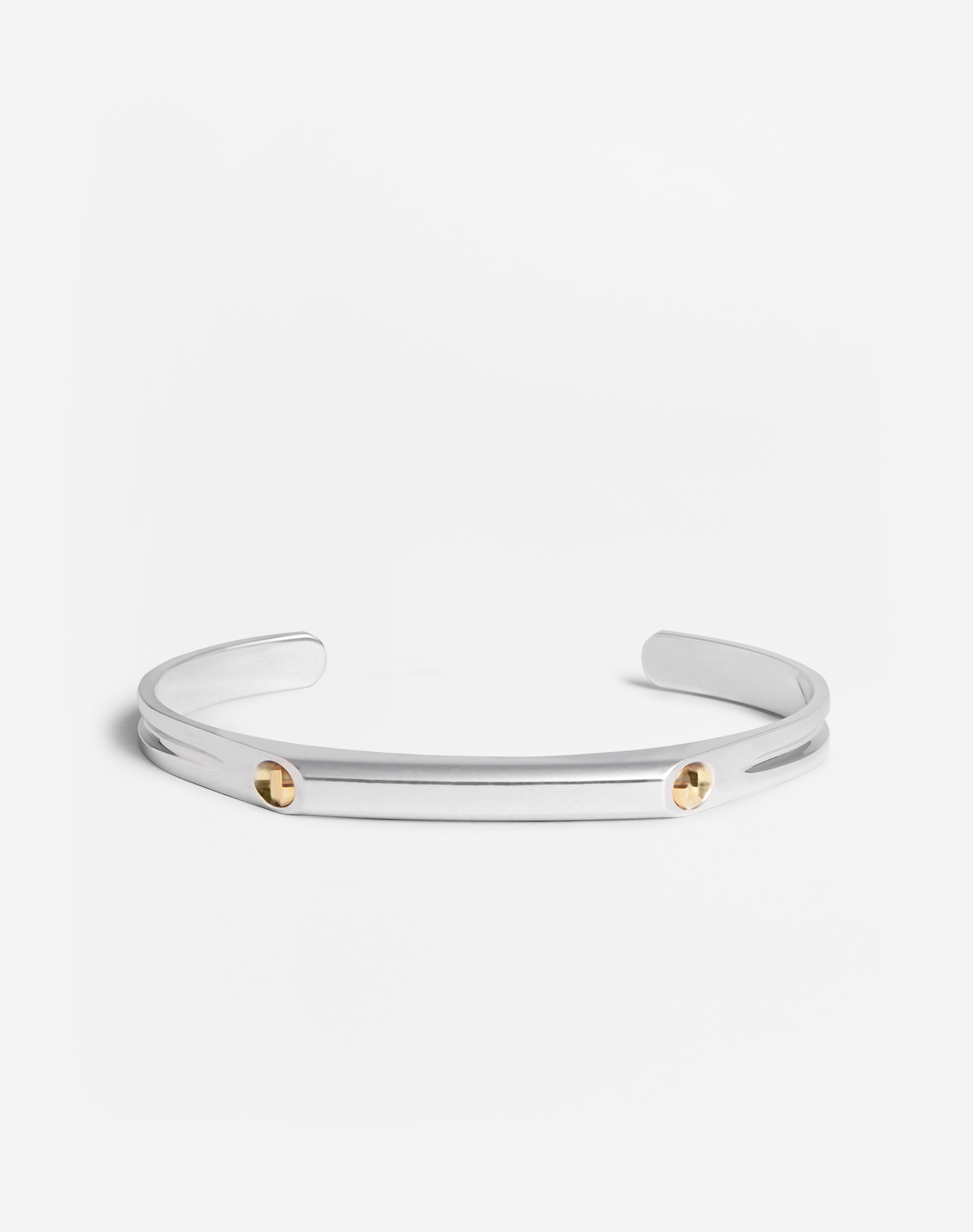 bracelet online shop