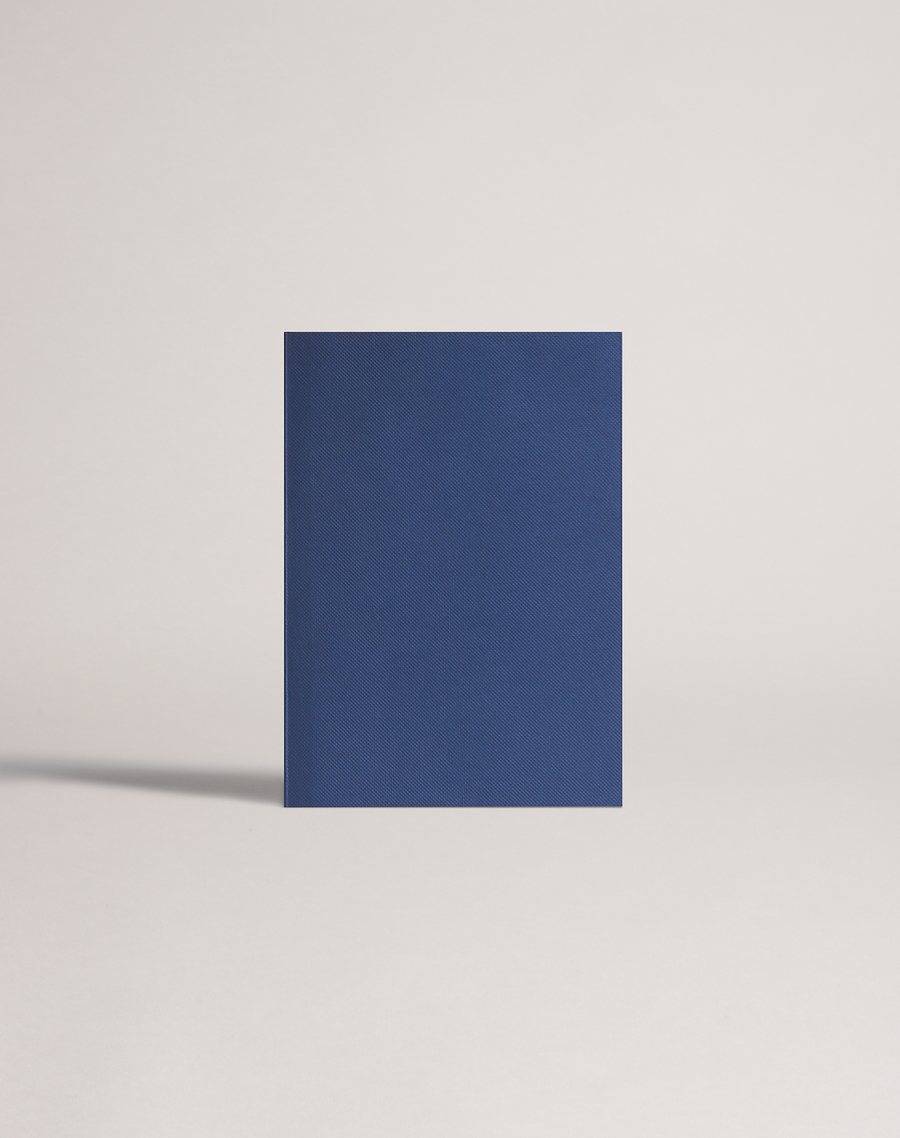 51123219ei_13_f.png