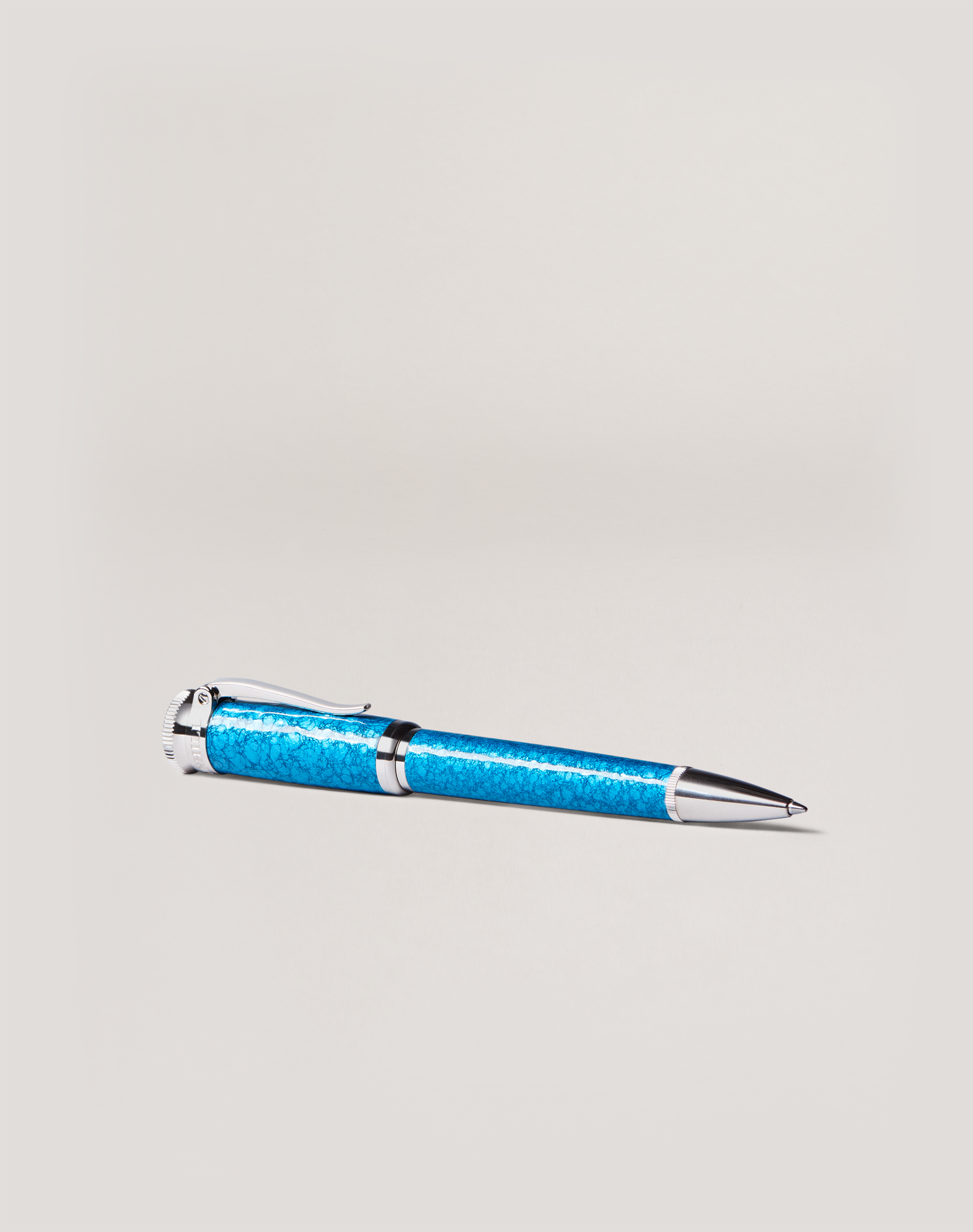 ballpoint pens uk