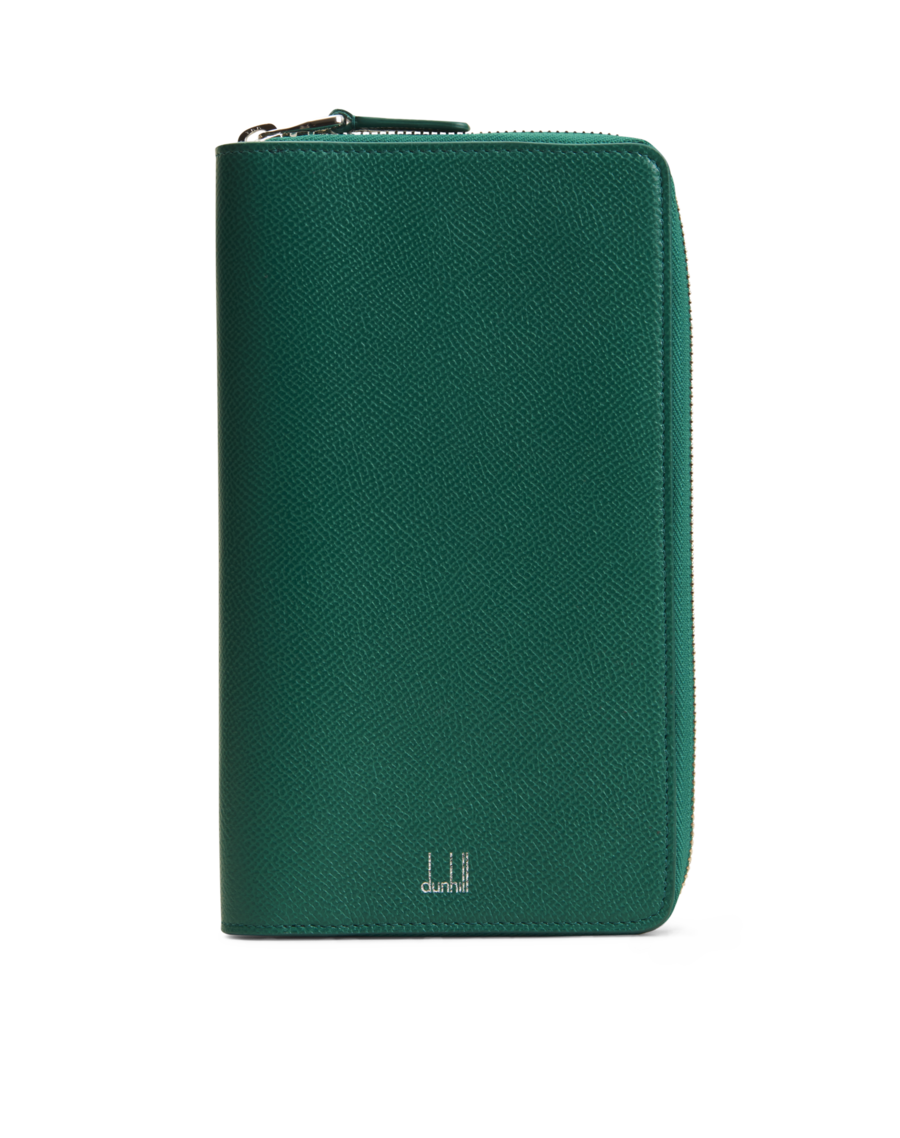 dunhill ダンヒル カドガン オーガナイザー 三越伊勢丹 | dunhill/ダンヒル通販 | カドガン トップハンドル