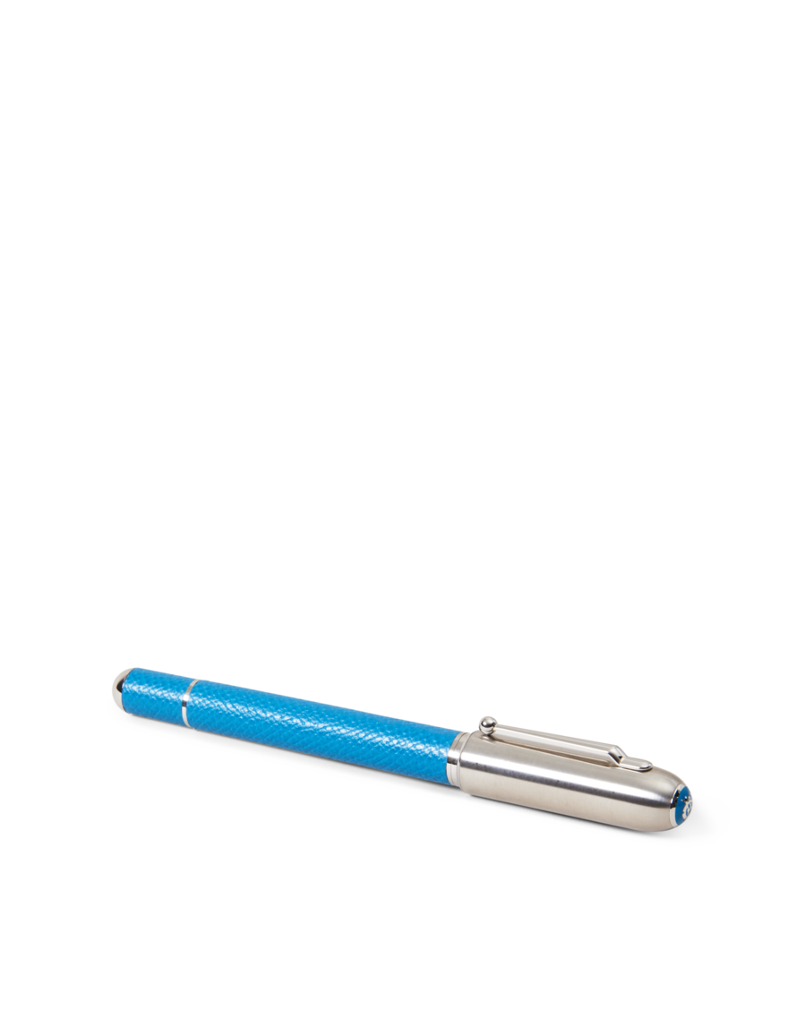 58038836sn_13_f.png