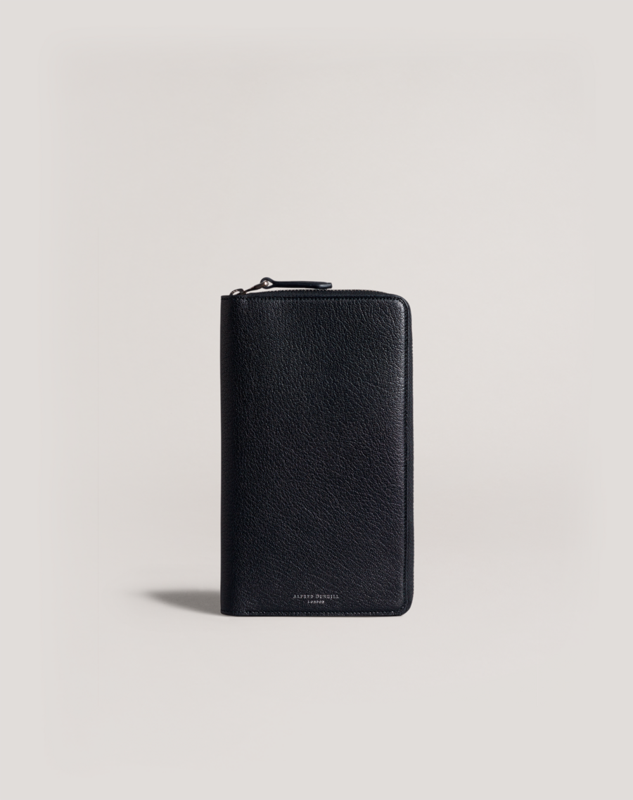 dunhill ダンヒル カドガン オーガナイザー 58038553hr_13_f.png