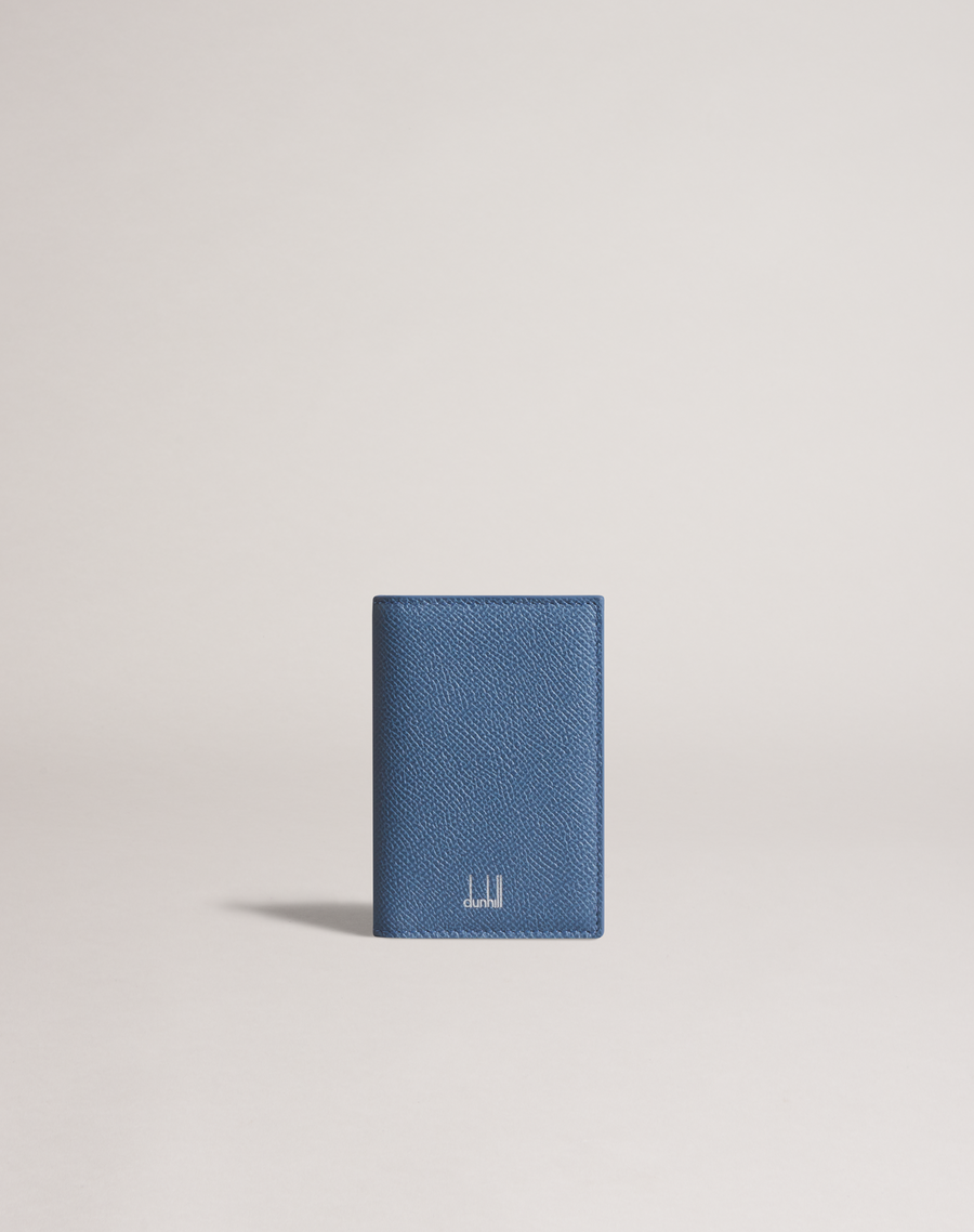 メンズ カドガン ビジネスカードケース | dunhill(ダンヒル)公式